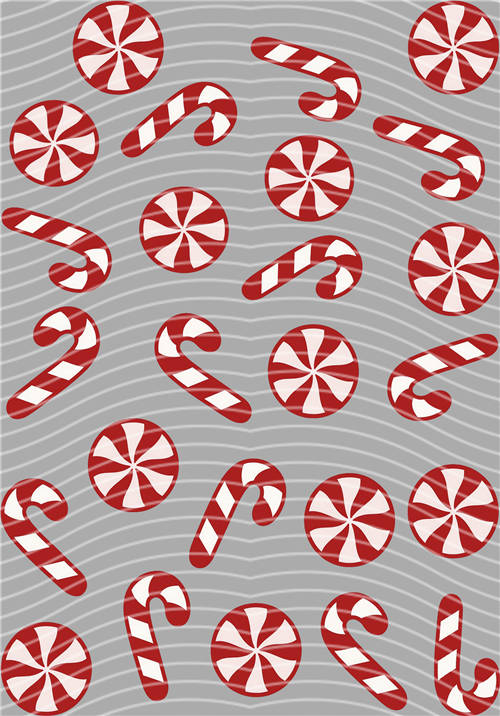 A5 Notebook Wraps-A 3263